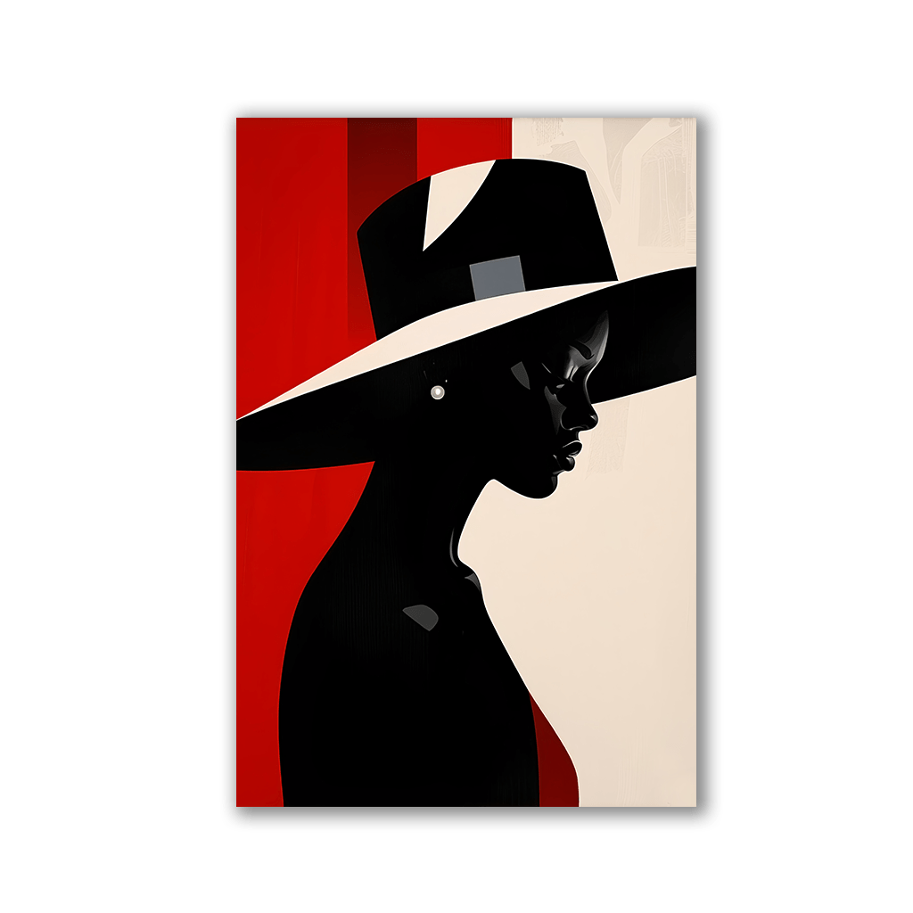 Contrast by Adrian Vieriu - Affengeile Bilder