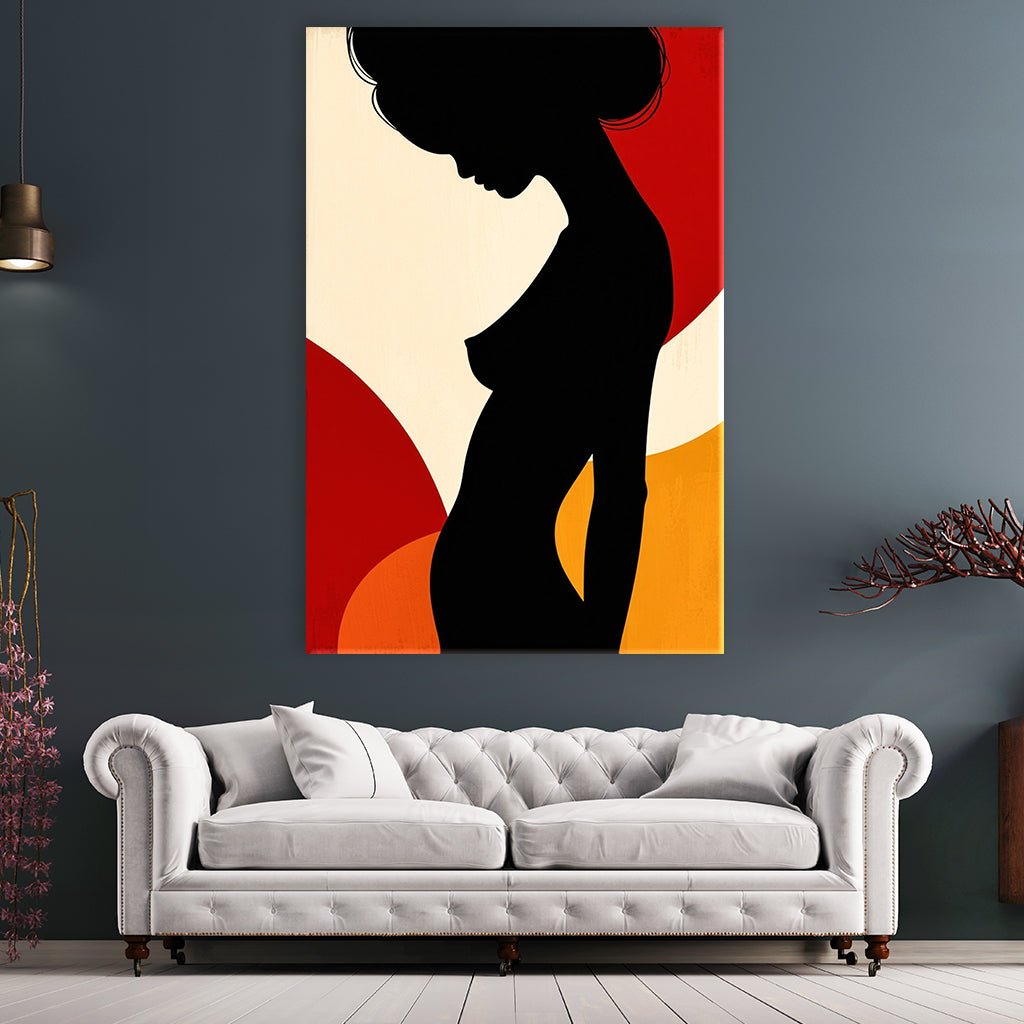 Curves by Adrian Vieriu - Affengeile Bilder