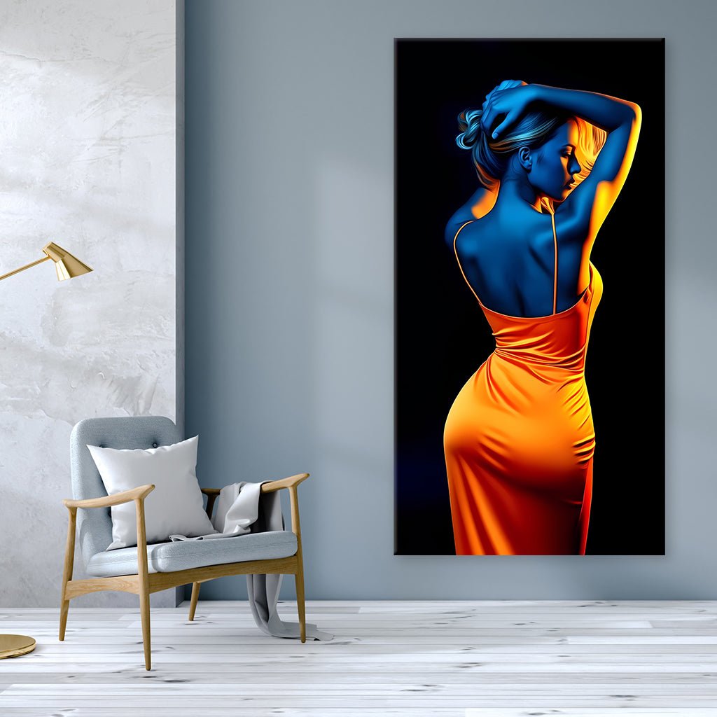 Désiré by Déjà - vu - Affengeile Bilder