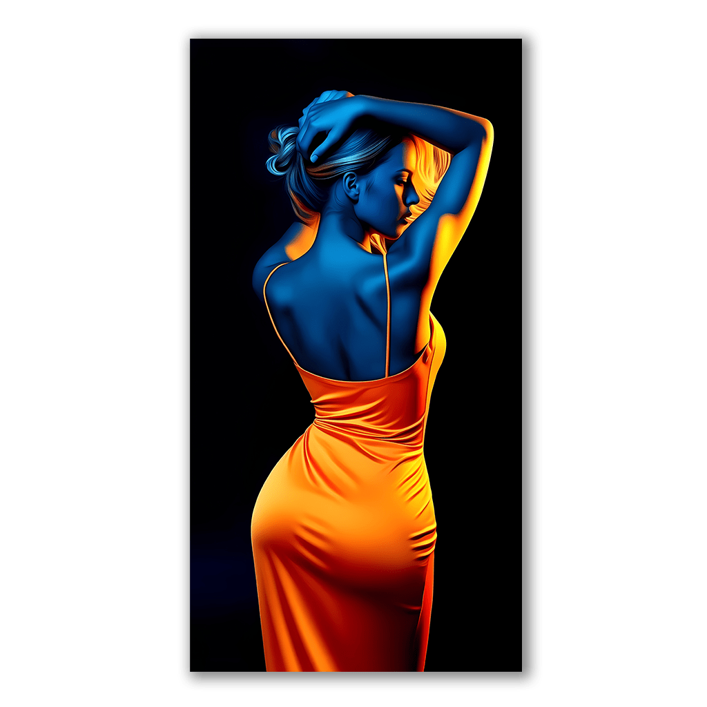 Désiré by Déjà - vu - Affengeile Bilder