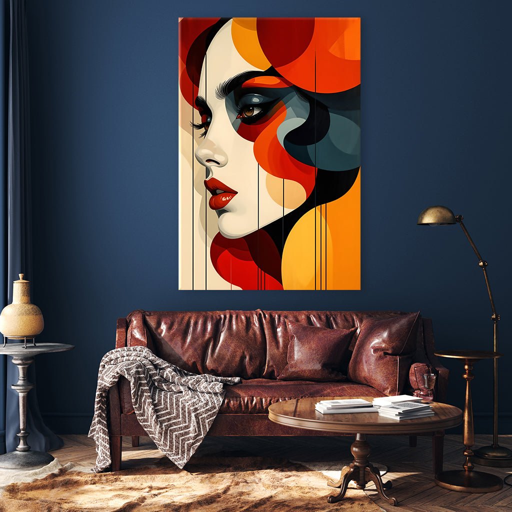 Female Forms by Adrian Vieriu - Affengeile Bilder