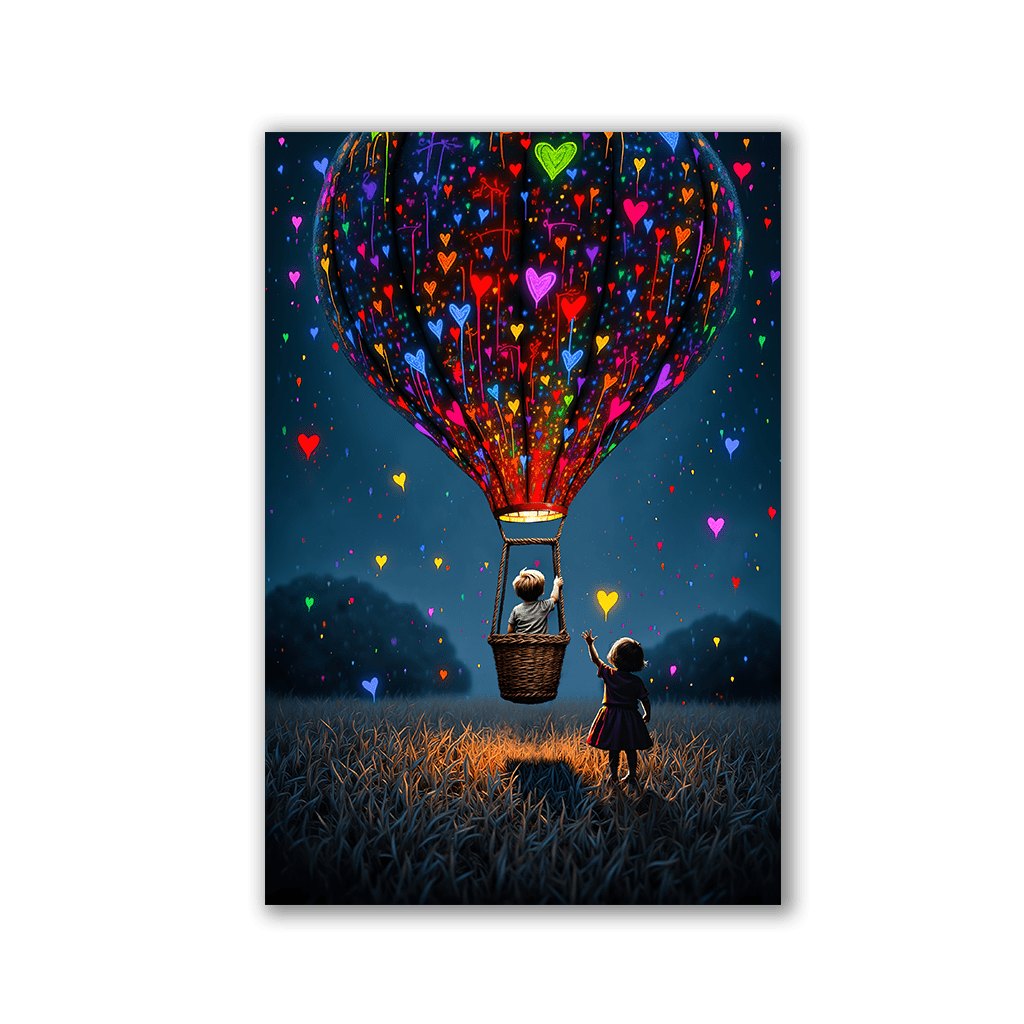 Good Flight by Adrian Vieriu - Affengeile Bilder