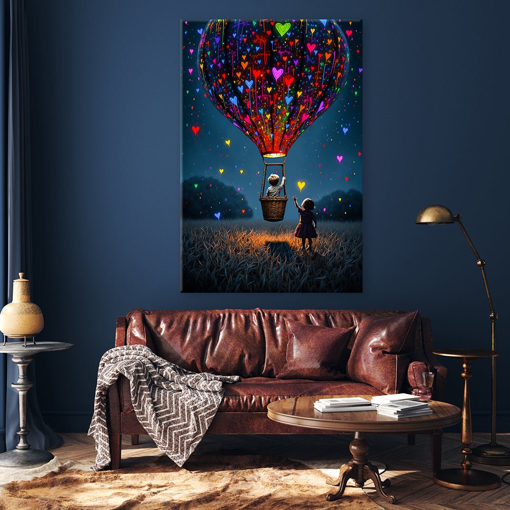 Good Flight by Adrian Vieriu - Affengeile Bilder