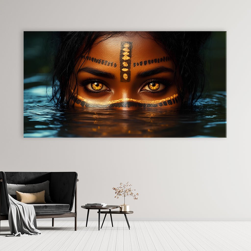 Mysteria by Déjà - vu - Affengeile Bilder