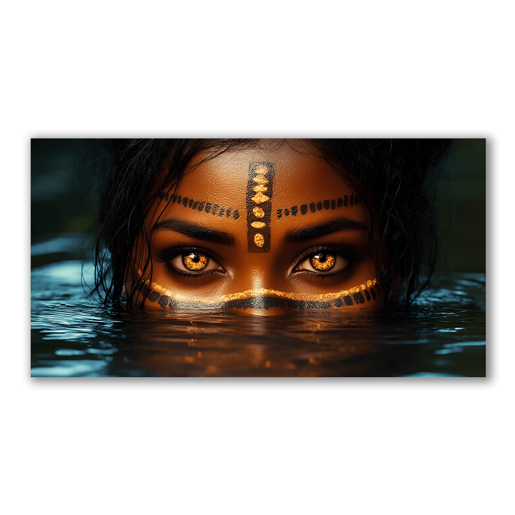 Mysteria by Déjà - vu - Affengeile Bilder