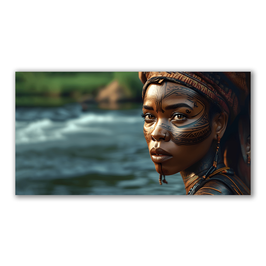 Nomusa by Déjà - vu - Affengeile Bilder