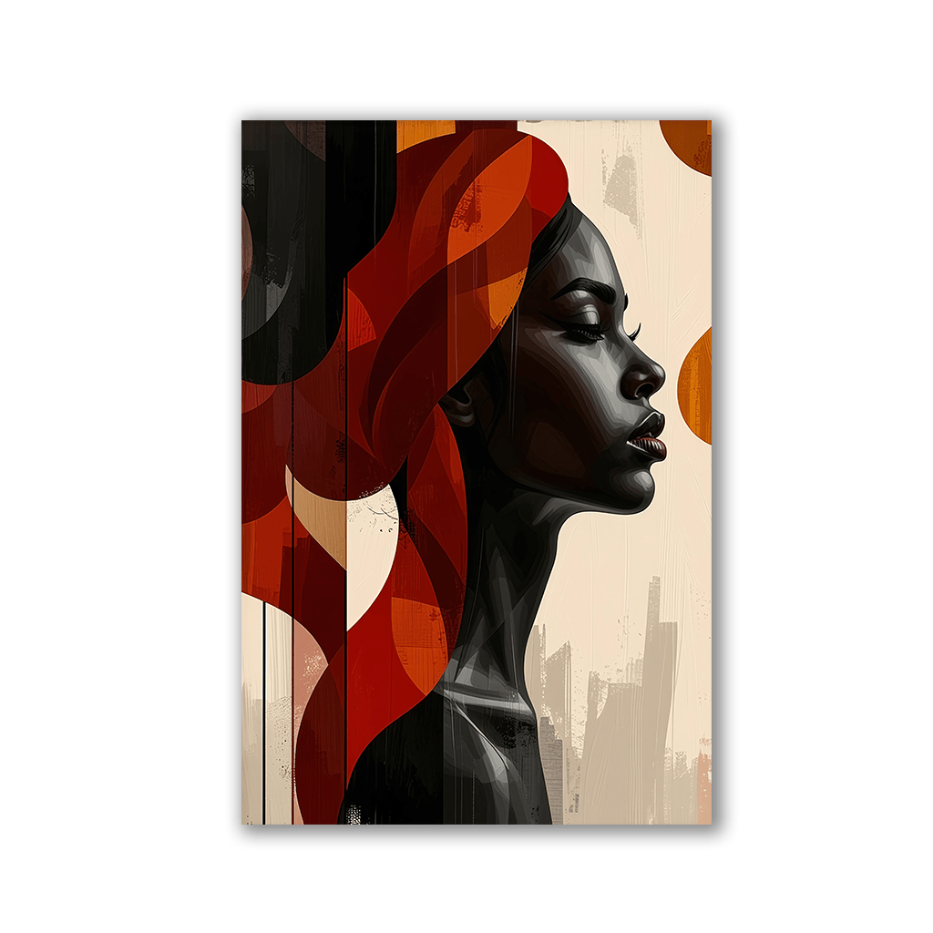 Simplicity by Adrian Vieriu - Affengeile Bilder