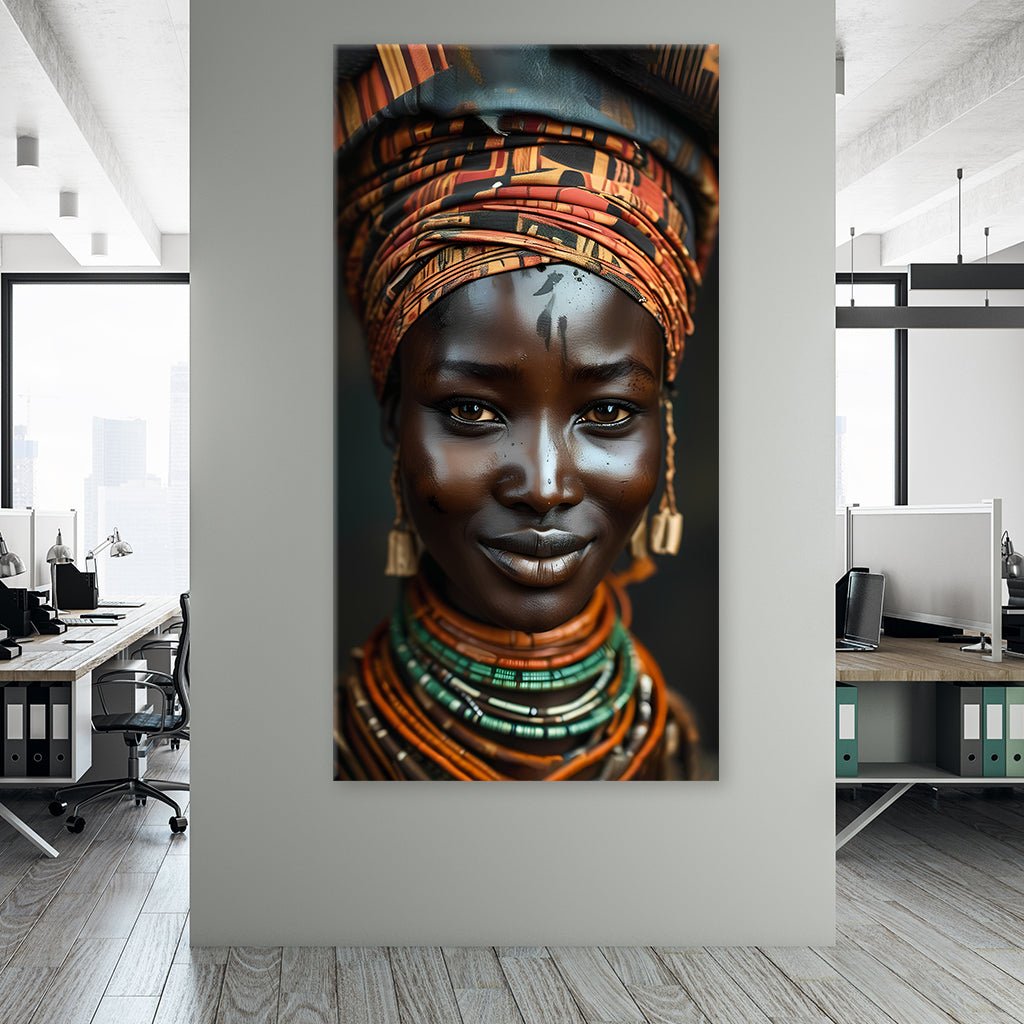 Zuri by Déjà - vu - Affengeile Bilder