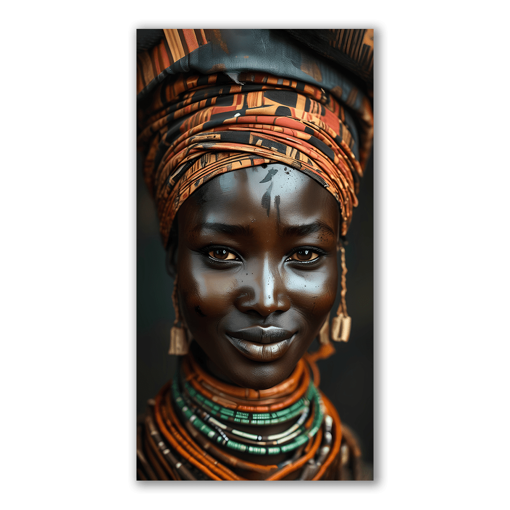 Zuri by Déjà - vu - Affengeile Bilder