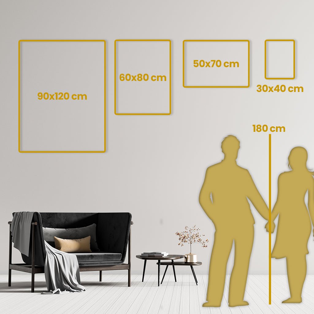 Bad Wolf by Zenzdesign - Affengeile Bilder