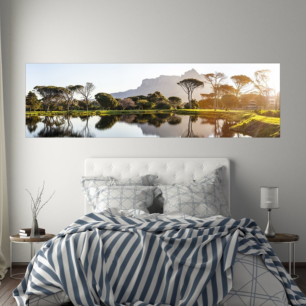 "Holidays" - Affengeile Bilder