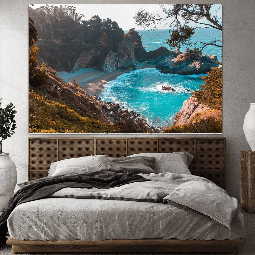 "Paradies" - Affengeile Bilder