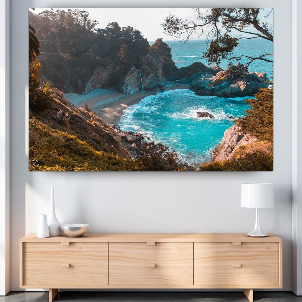 "Paradies" - Affengeile Bilder