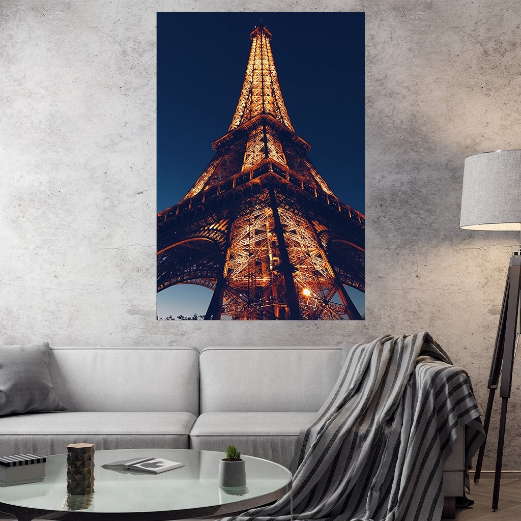 "Paris"  - Affengeile Bilder
