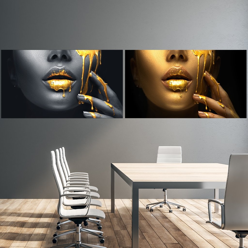 Lips | Affengeile Bilder