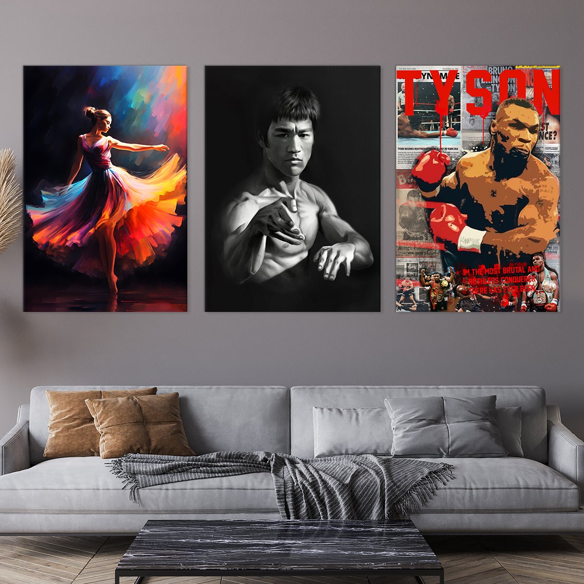 Sport - Affengeile Bilder