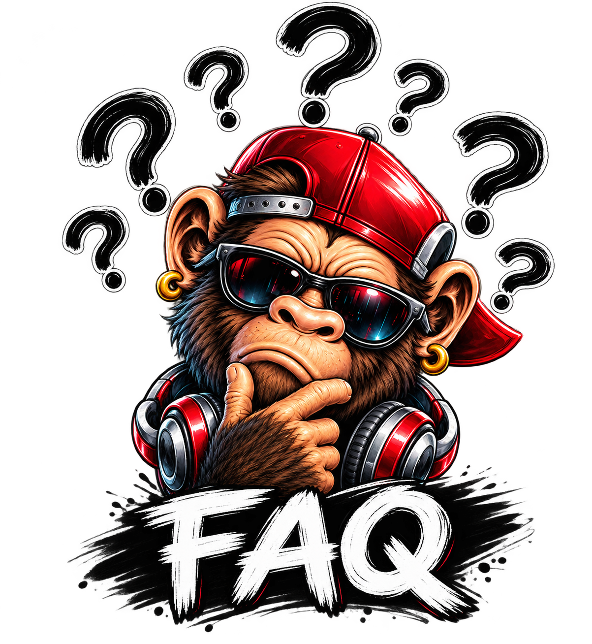 AFG FAQ 2026