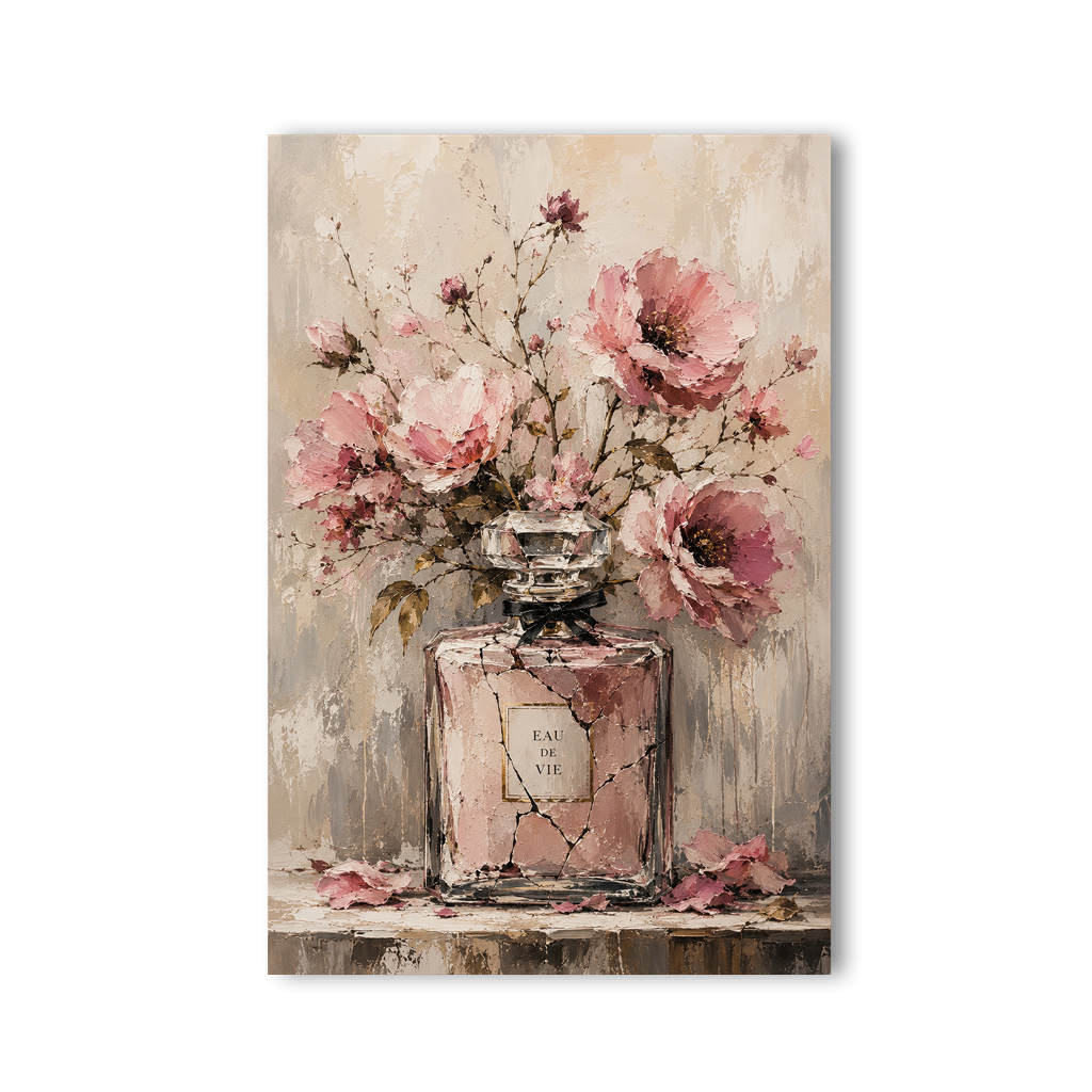 Blossoms of Elegance by Mark Matthews - Affengeile Bilder
