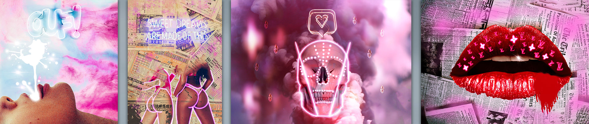 Kategorie Header Diana Ortiz