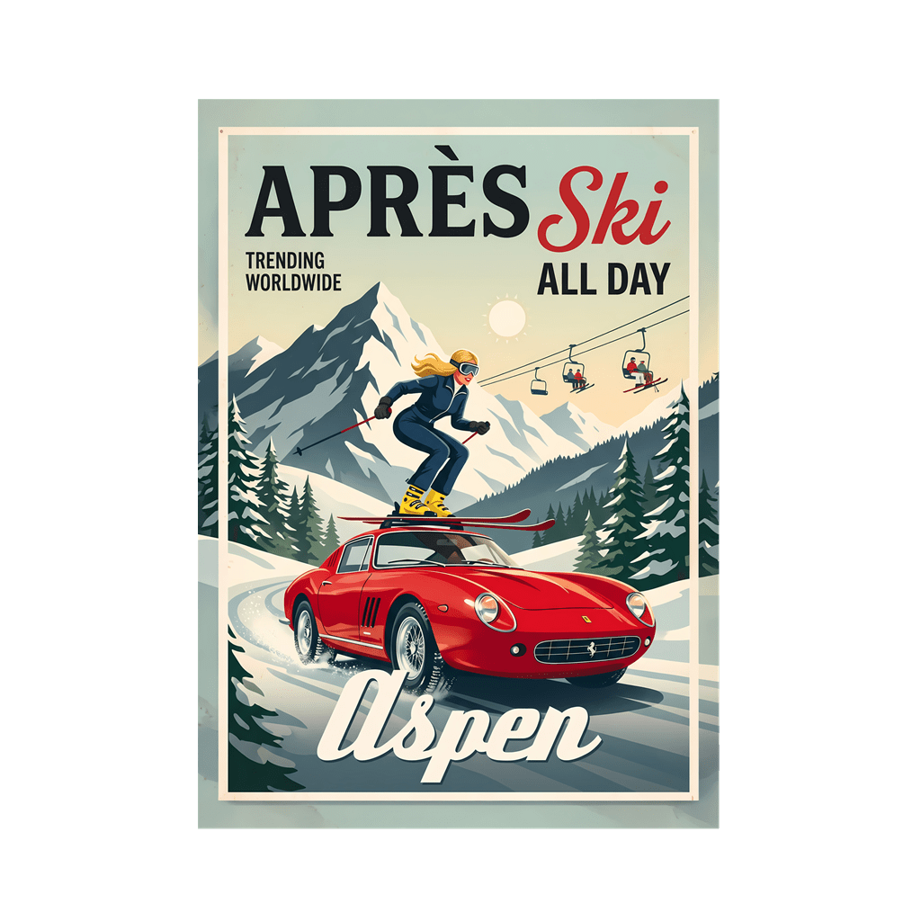 aspen by daveschloffiart - Affengeile Bilder