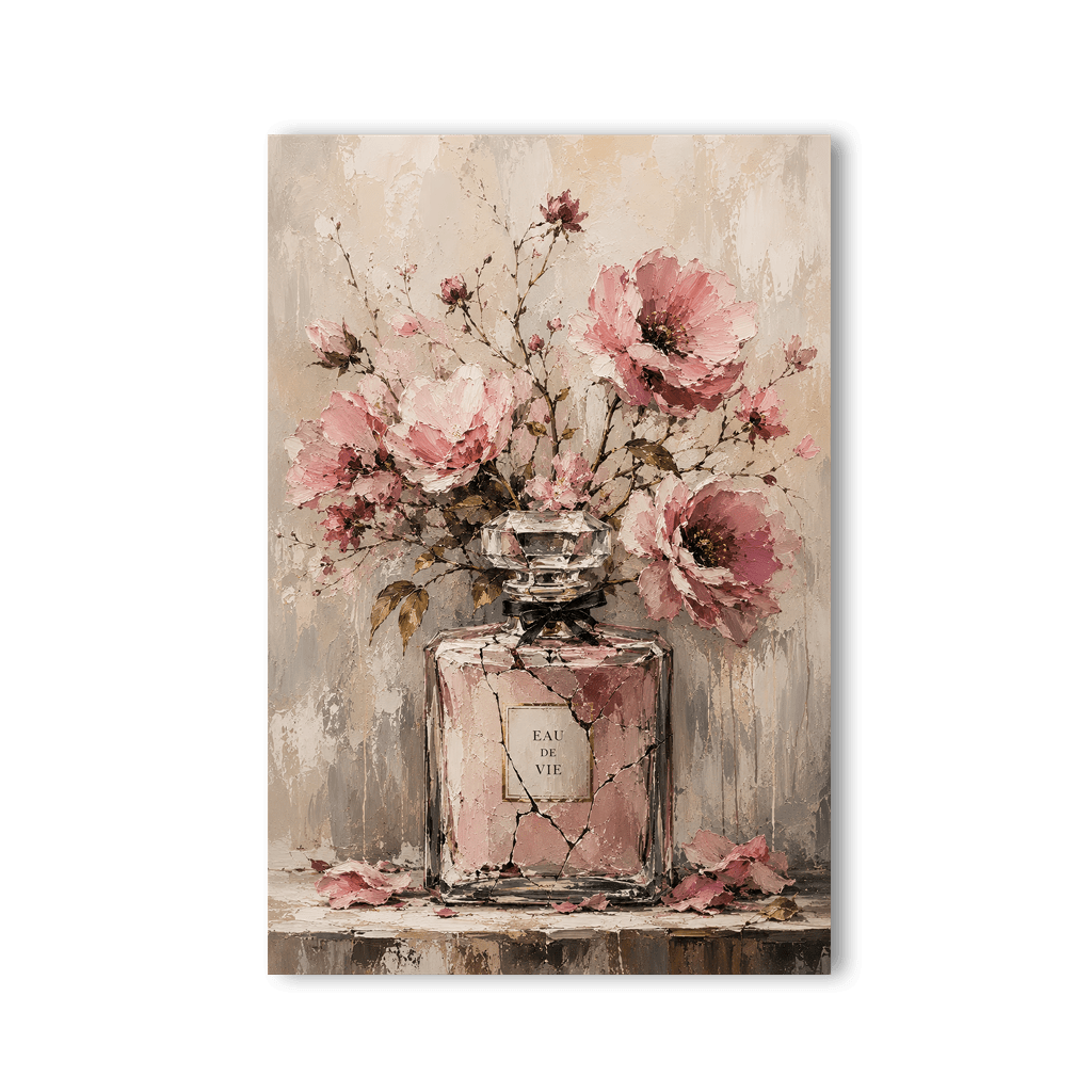 Blossoms of Elegance by Mark Matthews - Affengeile Bilder