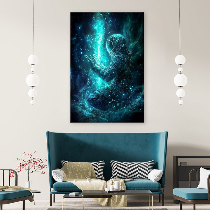 Cosmic dreams by Catill - Affengeile Bilder
