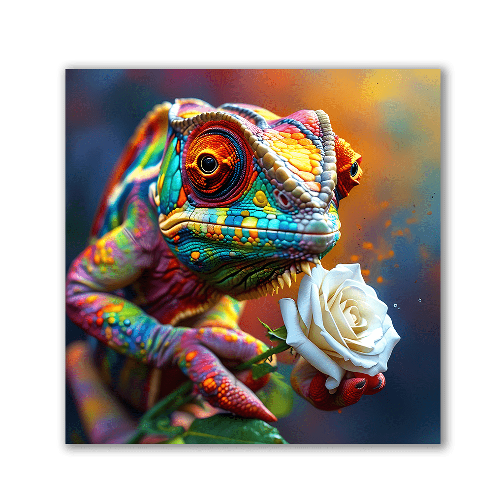 For You by Déjà - vu - Affengeile Bilder