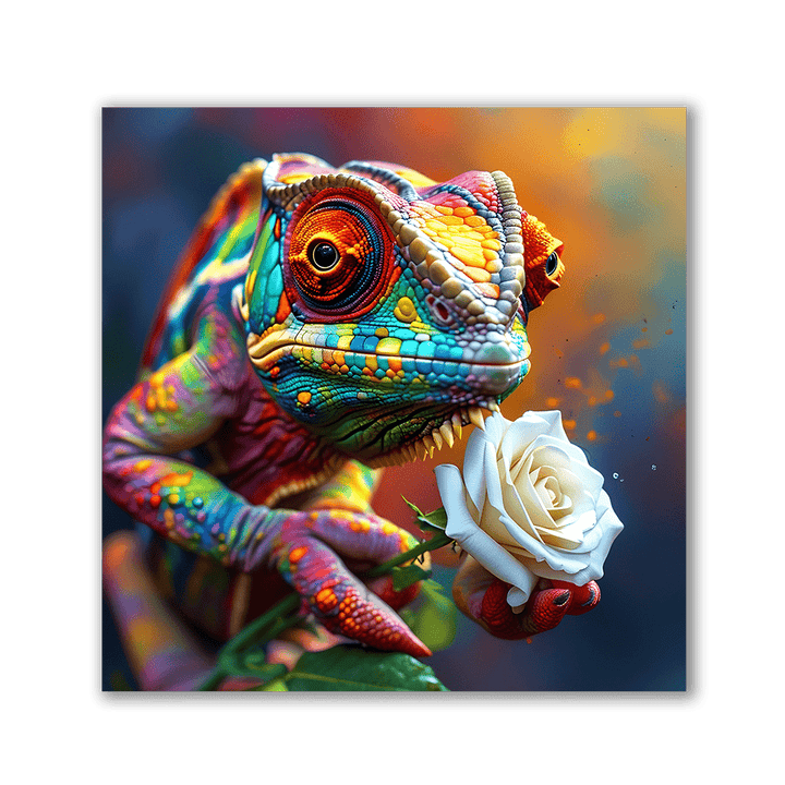 For You by Déjà - vu - Affengeile Bilder