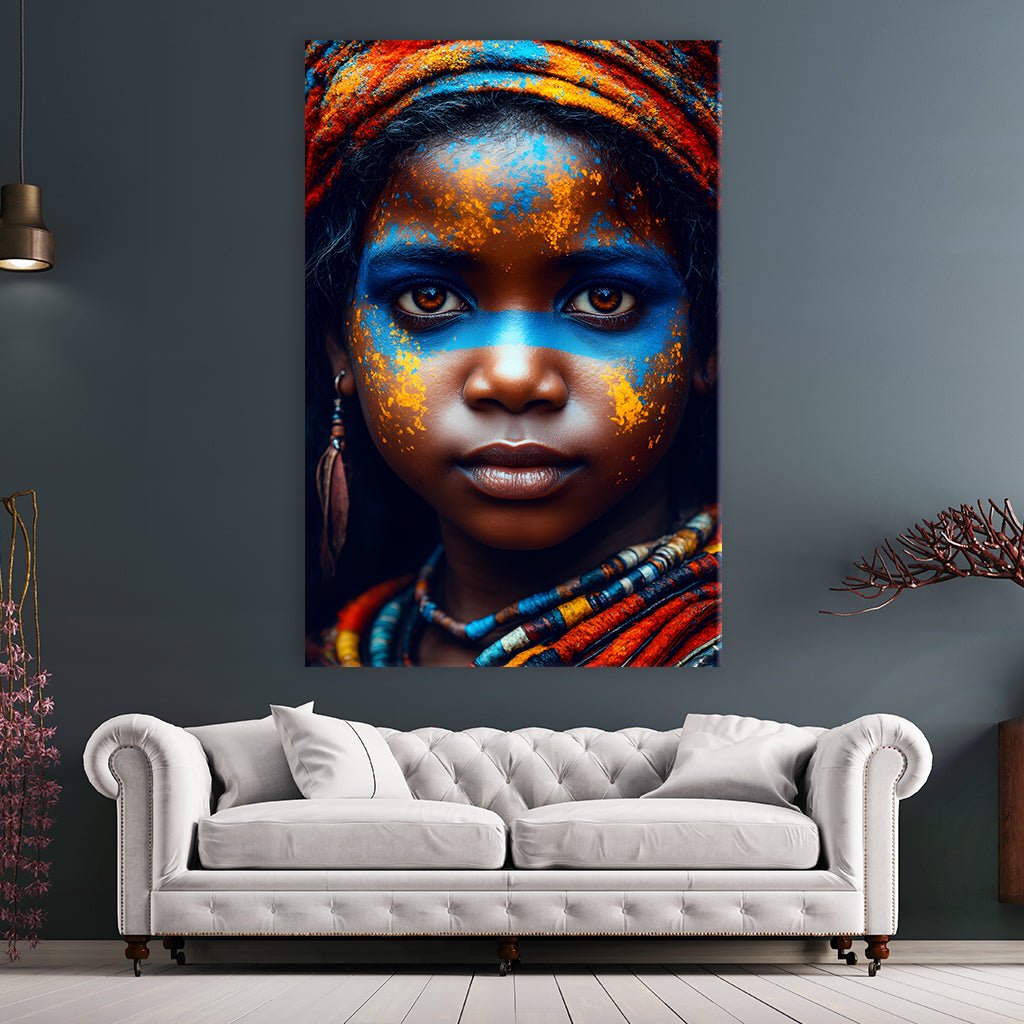Jayanna by Déjà - vu - Affengeile Bilder