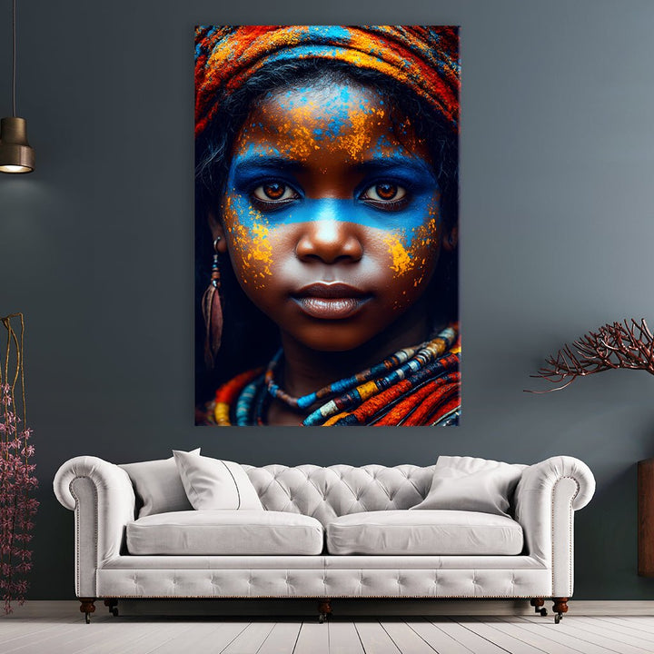Jayanna by Déjà - vu - Affengeile Bilder