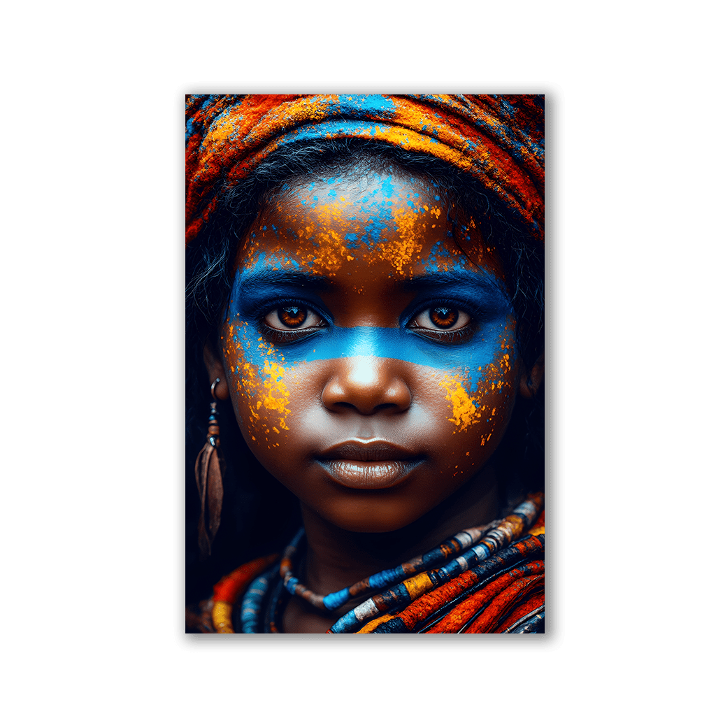 Jayanna by Déjà - vu - Affengeile Bilder