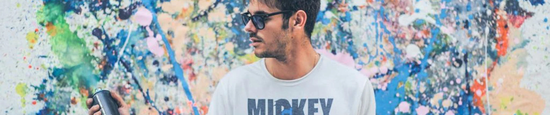 Banner Lukas Avalon