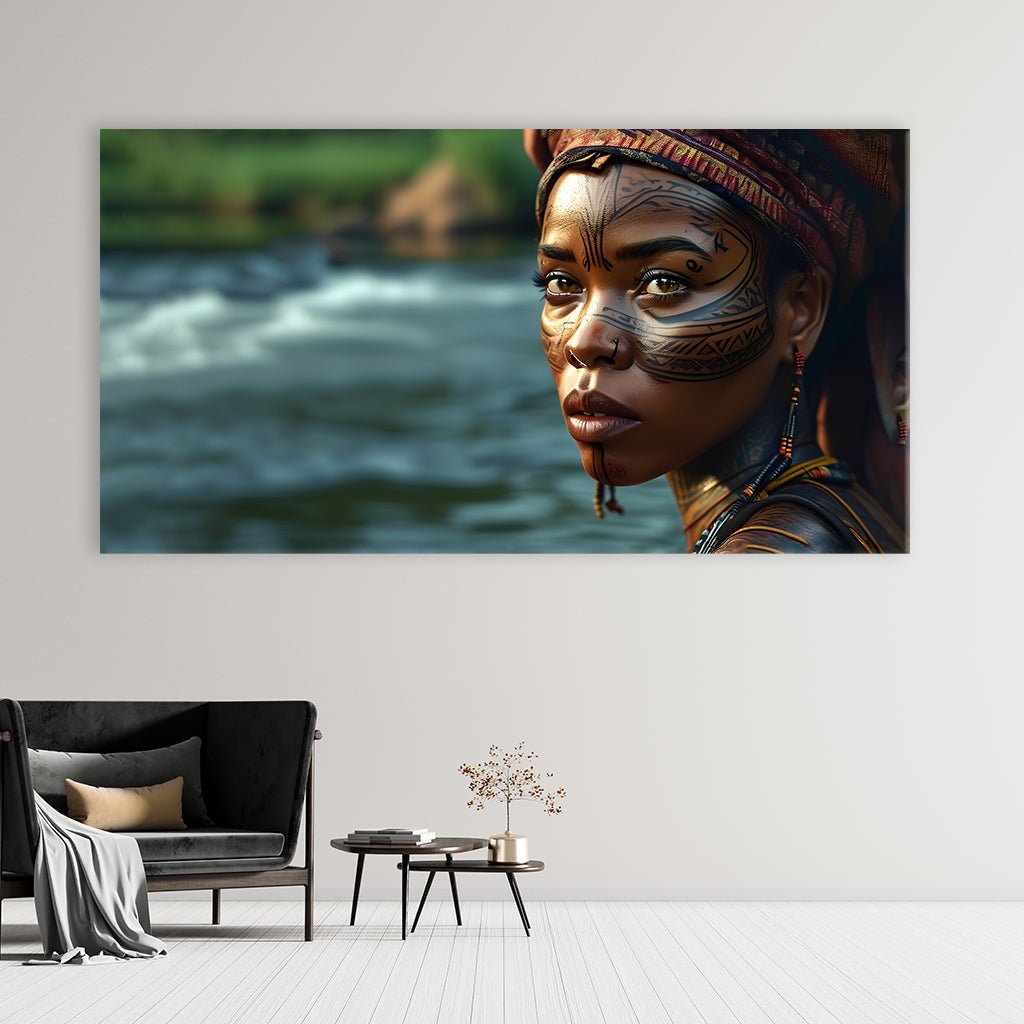 Nomusa by Déjà - vu - Affengeile Bilder