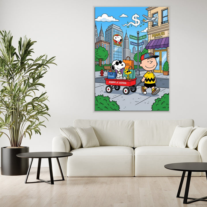 p1 by daveschloffiart - Affengeile Bilder