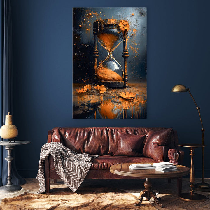Precious Time by Catill - Affengeile Bilder