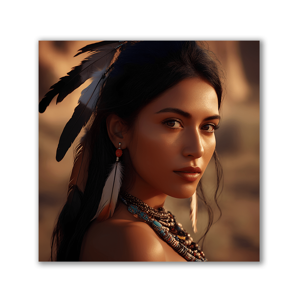 Tantoo by Déjà - vu - Affengeile Bilder