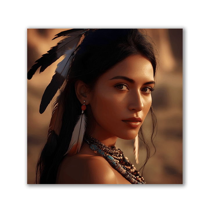 Tantoo by Déjà - vu - Affengeile Bilder