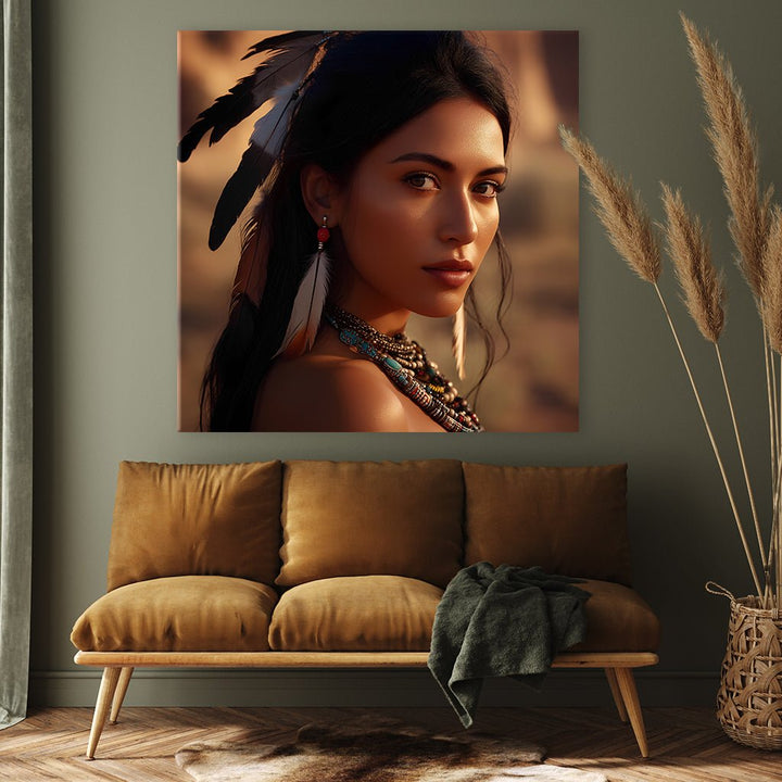 Tantoo by Déjà - vu - Affengeile Bilder