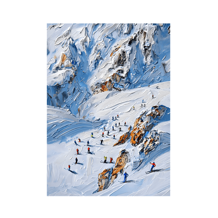 val de sere by daveschloffiart - Affengeile Bilder
