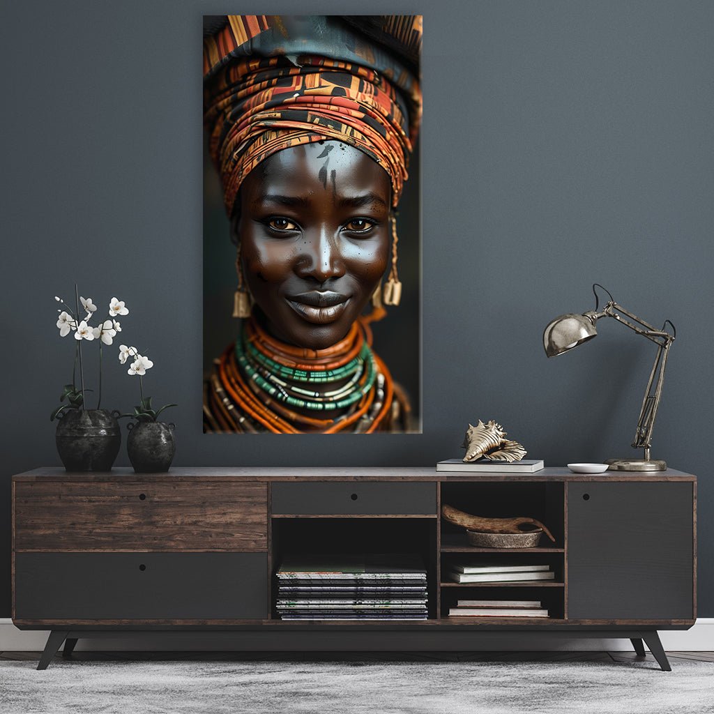 Zuri by Déjà - vu - Affengeile Bilder