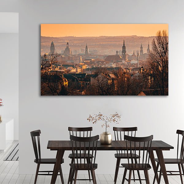 "Dresden" - Affengeile Bilder